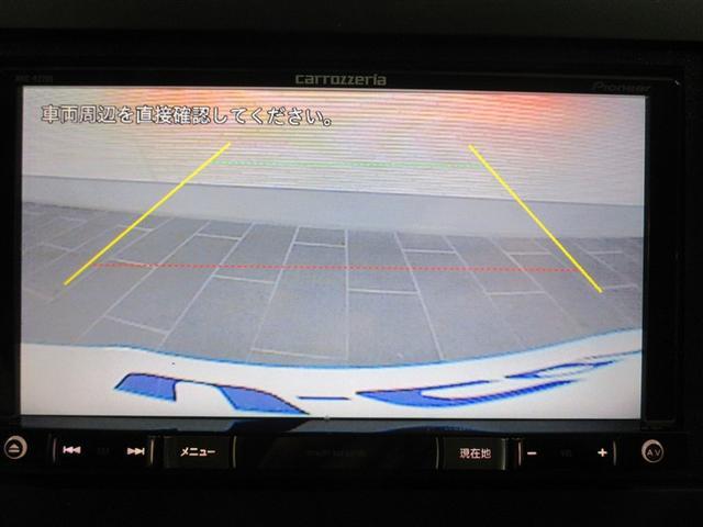 フリード Ｇ・ホンダセンシング　フルセグ　メモリーナビ　ＤＶＤ再生　バックカメラ　衝突被害軽減システム　ＥＴＣ　両側電動スライド　ＬＥＤヘッドランプ　ウオークスルー　乗車定員７人　３列シート　記録簿（14枚目）