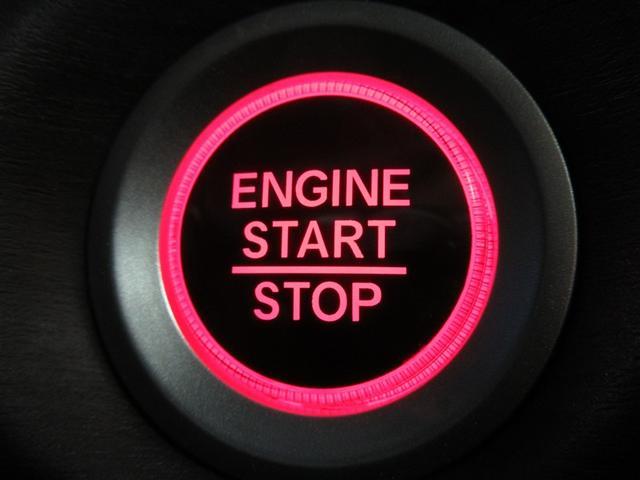 フリード Ｇ・ホンダセンシング　フルセグ　メモリーナビ　ＤＶＤ再生　バックカメラ　衝突被害軽減システム　ＥＴＣ　両側電動スライド　ＬＥＤヘッドランプ　ウオークスルー　乗車定員７人　３列シート　記録簿（19枚目）