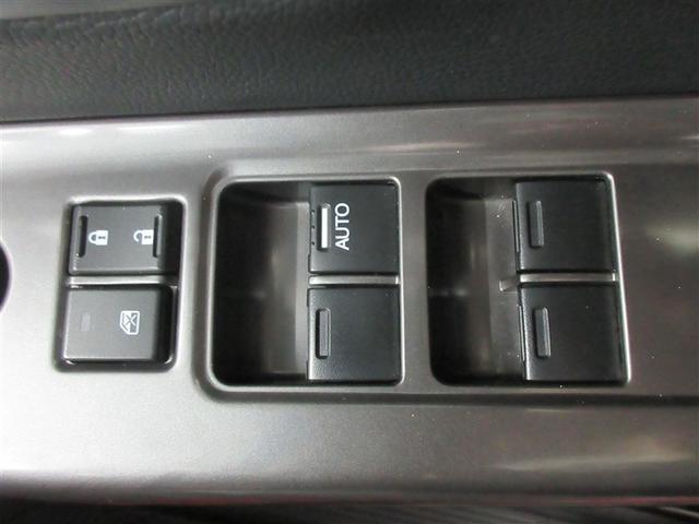 フリード Ｇ・ホンダセンシング　フルセグ　メモリーナビ　ＤＶＤ再生　バックカメラ　衝突被害軽減システム　ＥＴＣ　両側電動スライド　ＬＥＤヘッドランプ　ウオークスルー　乗車定員７人　３列シート　記録簿（20枚目）