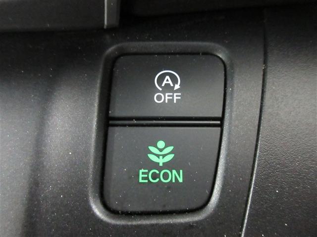 フリード Ｇ・ホンダセンシング　フルセグ　メモリーナビ　ＤＶＤ再生　バックカメラ　衝突被害軽減システム　ＥＴＣ　両側電動スライド　ＬＥＤヘッドランプ　ウオークスルー　乗車定員７人　３列シート　記録簿（25枚目）