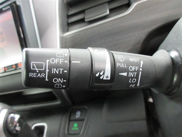 フリード Ｇ・ホンダセンシング　フルセグ　メモリーナビ　ＤＶＤ再生　バックカメラ　衝突被害軽減システム　ＥＴＣ　両側電動スライド　ＬＥＤヘッドランプ　ウオークスルー　乗車定員７人　３列シート　記録簿（26枚目）