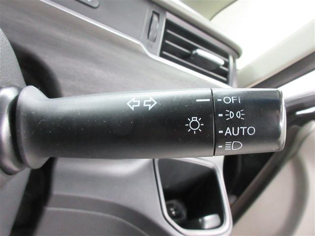 フリード Ｇ・ホンダセンシング　フルセグ　メモリーナビ　ＤＶＤ再生　バックカメラ　衝突被害軽減システム　ＥＴＣ　両側電動スライド　ＬＥＤヘッドランプ　ウオークスルー　乗車定員７人　３列シート　記録簿（27枚目）