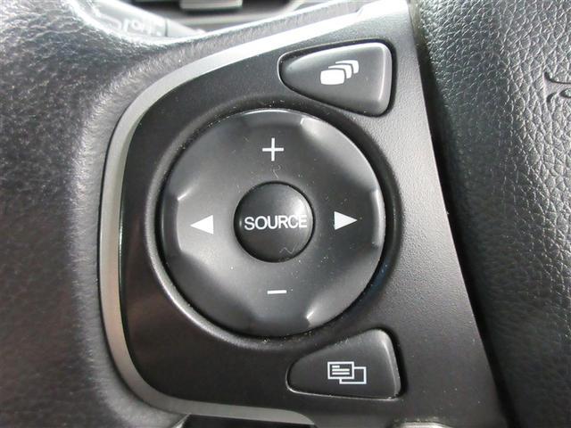 フリード Ｇ・ホンダセンシング　フルセグ　メモリーナビ　ＤＶＤ再生　バックカメラ　衝突被害軽減システム　ＥＴＣ　両側電動スライド　ＬＥＤヘッドランプ　ウオークスルー　乗車定員７人　３列シート　記録簿（28枚目）