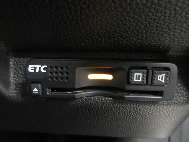 フリード Ｇ・ホンダセンシング　フルセグ　メモリーナビ　ＤＶＤ再生　バックカメラ　衝突被害軽減システム　ＥＴＣ　両側電動スライド　ＬＥＤヘッドランプ　ウオークスルー　乗車定員７人　３列シート　記録簿（31枚目）