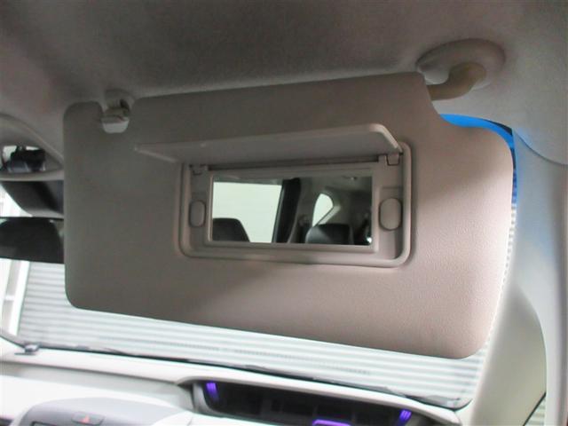 フリード Ｇ・ホンダセンシング　フルセグ　メモリーナビ　ＤＶＤ再生　バックカメラ　衝突被害軽減システム　ＥＴＣ　両側電動スライド　ＬＥＤヘッドランプ　ウオークスルー　乗車定員７人　３列シート　記録簿（32枚目）