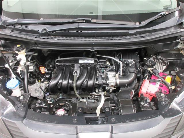 フリード Ｇ・ホンダセンシング　フルセグ　メモリーナビ　ＤＶＤ再生　バックカメラ　衝突被害軽減システム　ＥＴＣ　両側電動スライド　ＬＥＤヘッドランプ　ウオークスルー　乗車定員７人　３列シート　記録簿（41枚目）