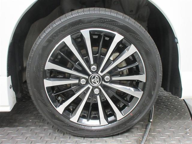 ルーミー カスタムＧ－Ｔ　フルセグ　メモリーナビ　ＤＶＤ再生　バックカメラ　衝突被害軽減システム　ＥＴＣ　ドラレコ　両側電動スライド　ＬＥＤヘッドランプ　ウオークスルー　記録簿　アイドリングストップ（7枚目）