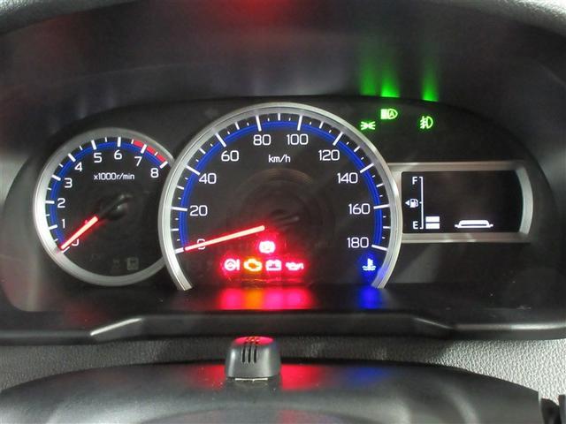 ルーミー カスタムＧ－Ｔ　フルセグ　メモリーナビ　ＤＶＤ再生　バックカメラ　衝突被害軽減システム　ＥＴＣ　ドラレコ　両側電動スライド　ＬＥＤヘッドランプ　ウオークスルー　記録簿　アイドリングストップ（9枚目）