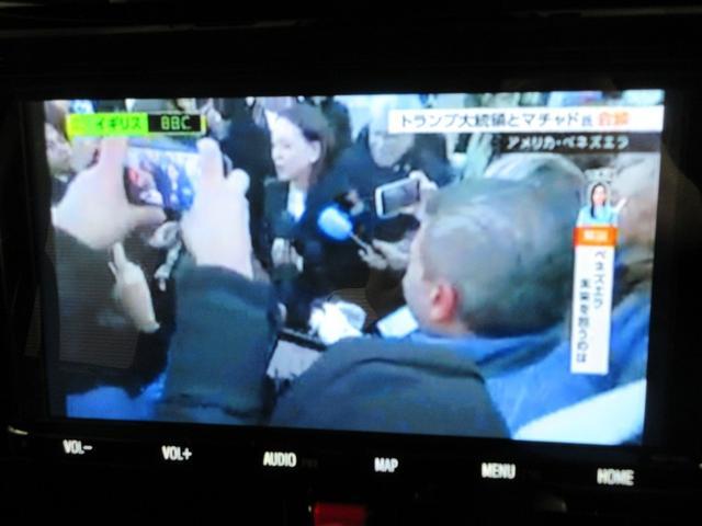 ルーミー カスタムＧ－Ｔ　フルセグ　メモリーナビ　ＤＶＤ再生　バックカメラ　衝突被害軽減システム　ＥＴＣ　ドラレコ　両側電動スライド　ＬＥＤヘッドランプ　ウオークスルー　記録簿　アイドリングストップ（15枚目）