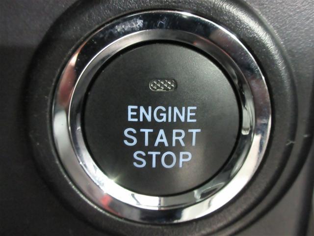 ルーミー カスタムＧ－Ｔ　フルセグ　メモリーナビ　ＤＶＤ再生　バックカメラ　衝突被害軽減システム　ＥＴＣ　ドラレコ　両側電動スライド　ＬＥＤヘッドランプ　ウオークスルー　記録簿　アイドリングストップ（19枚目）