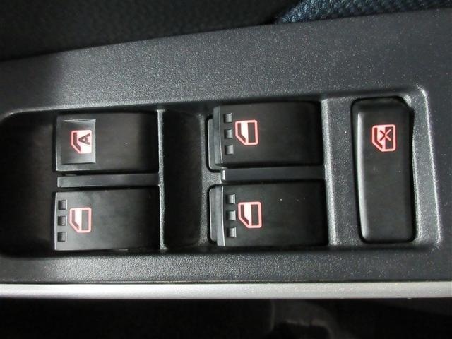 ルーミー カスタムＧ－Ｔ　フルセグ　メモリーナビ　ＤＶＤ再生　バックカメラ　衝突被害軽減システム　ＥＴＣ　ドラレコ　両側電動スライド　ＬＥＤヘッドランプ　ウオークスルー　記録簿　アイドリングストップ（20枚目）