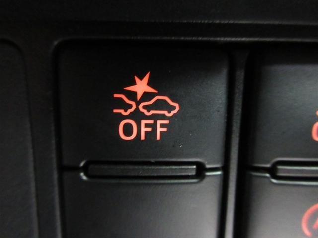 ルーミー カスタムＧ－Ｔ　フルセグ　メモリーナビ　ＤＶＤ再生　バックカメラ　衝突被害軽減システム　ＥＴＣ　ドラレコ　両側電動スライド　ＬＥＤヘッドランプ　ウオークスルー　記録簿　アイドリングストップ（22枚目）