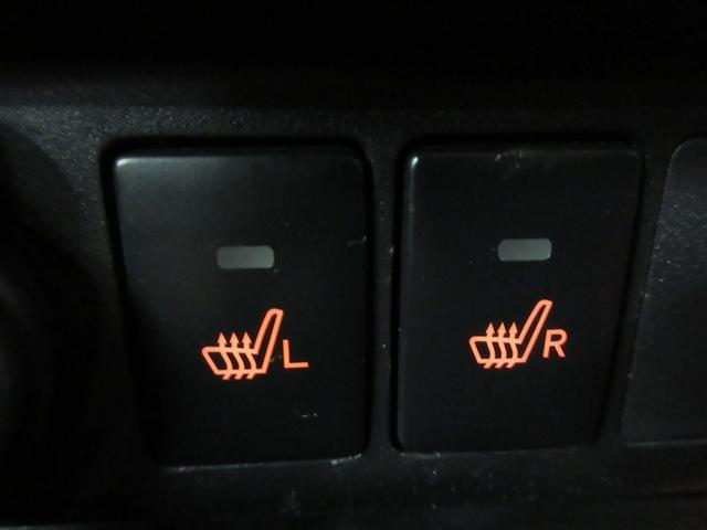 ルーミー カスタムＧ－Ｔ　フルセグ　メモリーナビ　ＤＶＤ再生　バックカメラ　衝突被害軽減システム　ＥＴＣ　ドラレコ　両側電動スライド　ＬＥＤヘッドランプ　ウオークスルー　記録簿　アイドリングストップ（24枚目）