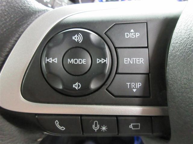 ルーミー カスタムＧ－Ｔ　フルセグ　メモリーナビ　ＤＶＤ再生　バックカメラ　衝突被害軽減システム　ＥＴＣ　ドラレコ　両側電動スライド　ＬＥＤヘッドランプ　ウオークスルー　記録簿　アイドリングストップ（27枚目）