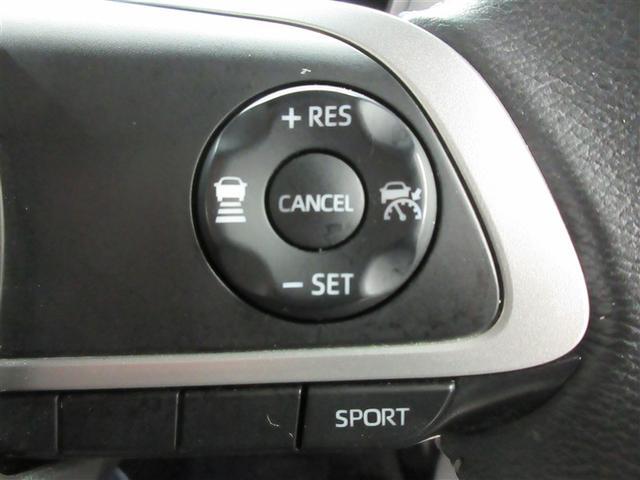 ルーミー カスタムＧ－Ｔ　フルセグ　メモリーナビ　ＤＶＤ再生　バックカメラ　衝突被害軽減システム　ＥＴＣ　ドラレコ　両側電動スライド　ＬＥＤヘッドランプ　ウオークスルー　記録簿　アイドリングストップ（28枚目）