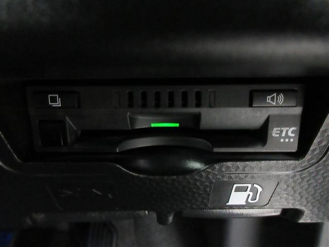 ルーミー カスタムＧ－Ｔ　フルセグ　メモリーナビ　ＤＶＤ再生　バックカメラ　衝突被害軽減システム　ＥＴＣ　ドラレコ　両側電動スライド　ＬＥＤヘッドランプ　ウオークスルー　記録簿　アイドリングストップ（29枚目）