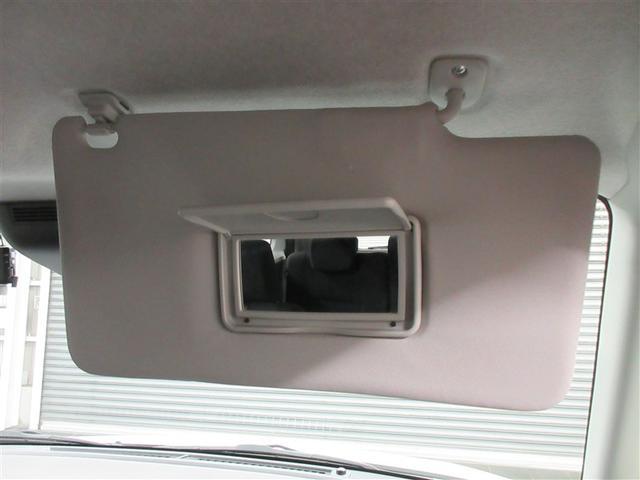 ルーミー カスタムＧ－Ｔ　フルセグ　メモリーナビ　ＤＶＤ再生　バックカメラ　衝突被害軽減システム　ＥＴＣ　ドラレコ　両側電動スライド　ＬＥＤヘッドランプ　ウオークスルー　記録簿　アイドリングストップ（30枚目）