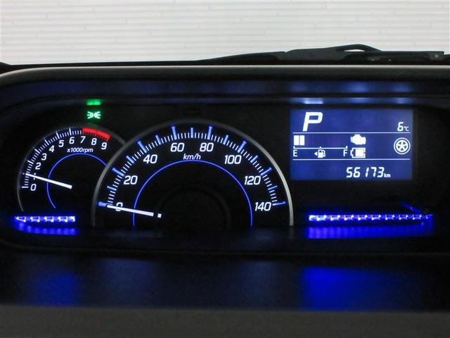 ワゴンＲ ハイブリッドＦＺ　リミテッド　フルセグ　メモリーナビ　ＤＶＤ再生　バックカメラ　衝突被害軽減システム　ドラレコ　アイドリングストップ（8枚目）