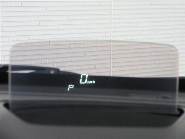 ワゴンＲ ハイブリッドＦＺ　リミテッド　フルセグ　メモリーナビ　ＤＶＤ再生　バックカメラ　衝突被害軽減システム　ドラレコ　アイドリングストップ（10枚目）