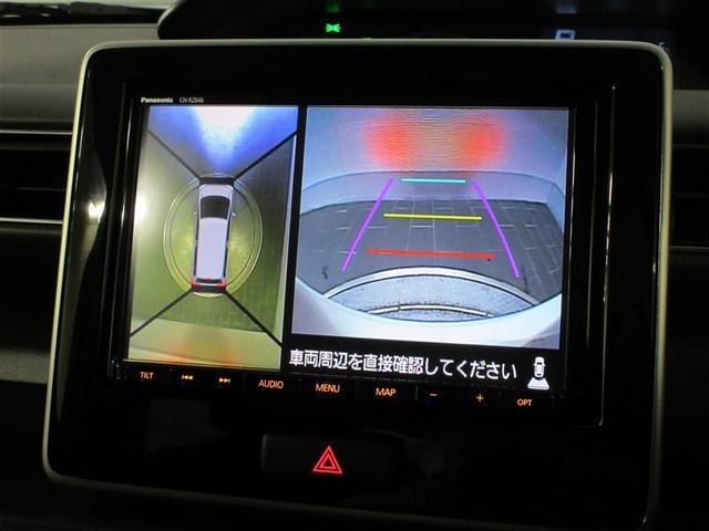 ワゴンＲ ハイブリッドＦＺ　リミテッド　フルセグ　メモリーナビ　ＤＶＤ再生　バックカメラ　衝突被害軽減システム　ドラレコ　アイドリングストップ（15枚目）