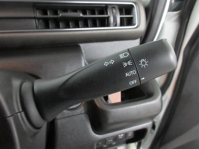 ワゴンＲ ハイブリッドＦＺ　リミテッド　フルセグ　メモリーナビ　ＤＶＤ再生　バックカメラ　衝突被害軽減システム　ドラレコ　アイドリングストップ（23枚目）