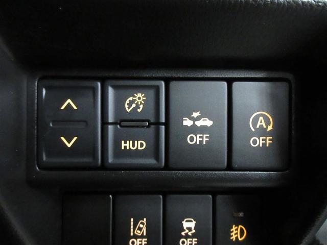 ワゴンＲ ハイブリッドＦＺ　リミテッド　フルセグ　メモリーナビ　ＤＶＤ再生　バックカメラ　衝突被害軽減システム　ドラレコ　アイドリングストップ（26枚目）