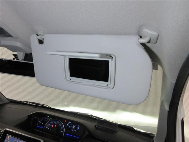 ワゴンＲ ハイブリッドＦＺ　リミテッド　フルセグ　メモリーナビ　ＤＶＤ再生　バックカメラ　衝突被害軽減システム　ドラレコ　アイドリングストップ（29枚目）