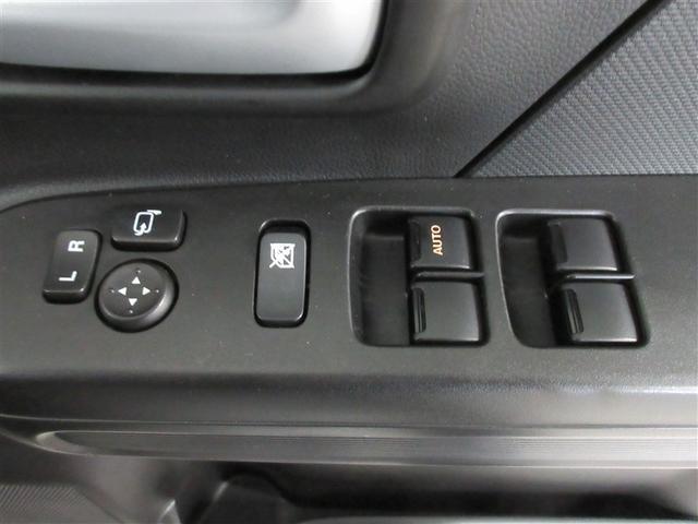 ワゴンＲ ハイブリッドＦＺ　リミテッド　フルセグ　メモリーナビ　ＤＶＤ再生　バックカメラ　衝突被害軽減システム　ドラレコ　アイドリングストップ（30枚目）