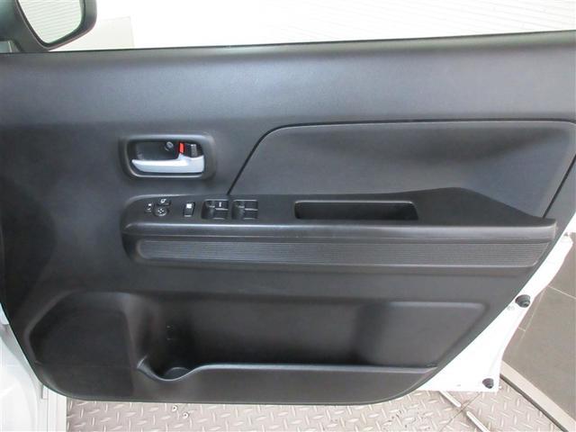 ワゴンＲ ハイブリッドＦＺ　リミテッド　フルセグ　メモリーナビ　ＤＶＤ再生　バックカメラ　衝突被害軽減システム　ドラレコ　アイドリングストップ（31枚目）