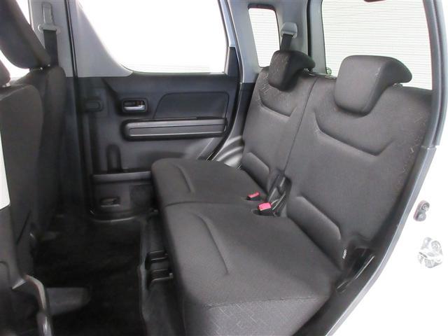 ワゴンＲ ハイブリッドＦＺ　リミテッド　フルセグ　メモリーナビ　ＤＶＤ再生　バックカメラ　衝突被害軽減システム　ドラレコ　アイドリングストップ（33枚目）