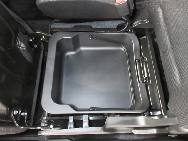 ワゴンＲ ハイブリッドＦＺ　リミテッド　フルセグ　メモリーナビ　ＤＶＤ再生　バックカメラ　衝突被害軽減システム　ドラレコ　アイドリングストップ（34枚目）