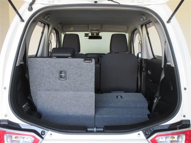 ワゴンＲ ハイブリッドＦＺ　リミテッド　フルセグ　メモリーナビ　ＤＶＤ再生　バックカメラ　衝突被害軽減システム　ドラレコ　アイドリングストップ（36枚目）