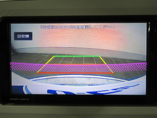 ムーヴキャンバス X フルセグ メモリーナビ DVD再生 バックカメラ アイドリングストップ(17枚目)