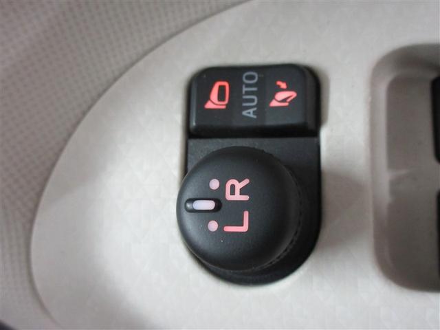 ムーヴキャンバス X フルセグ メモリーナビ DVD再生 バックカメラ アイドリングストップ(22枚目)