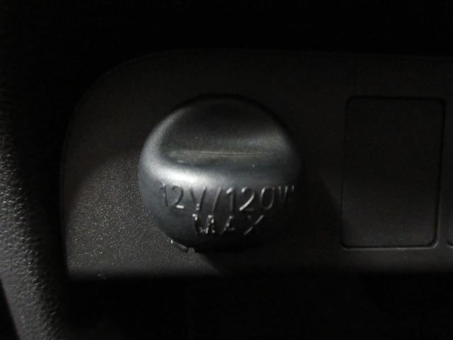 ムーヴキャンバス X フルセグ メモリーナビ DVD再生 バックカメラ アイドリングストップ(24枚目)