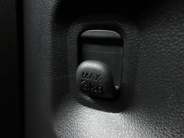 ムーヴキャンバス X フルセグ メモリーナビ DVD再生 バックカメラ アイドリングストップ(25枚目)