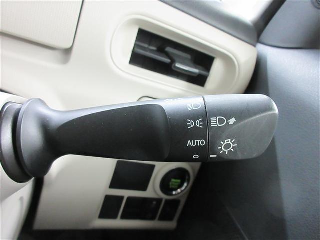 ムーヴキャンバス X フルセグ メモリーナビ DVD再生 バックカメラ アイドリングストップ(27枚目)