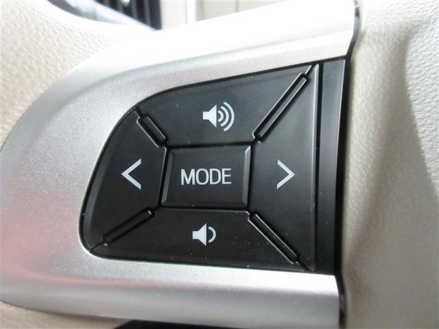 ムーヴキャンバス X フルセグ メモリーナビ DVD再生 バックカメラ アイドリングストップ(28枚目)