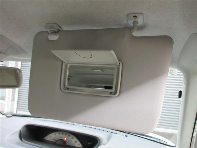 ムーヴキャンバス X フルセグ メモリーナビ DVD再生 バックカメラ アイドリングストップ(29枚目)