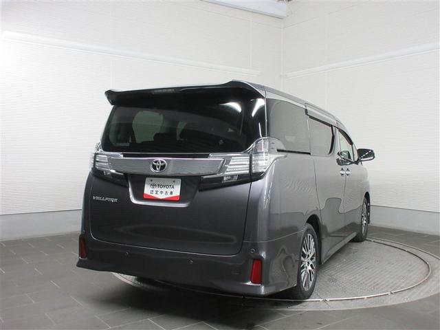 �l�b�c�g���^����̕��������������������肪�Ƃ��������܂��B�̔��͂����X�������Ԃ��m�F���Ē�����A���茧���̂��q�l�Ɍ��点�Ă��������܂��B