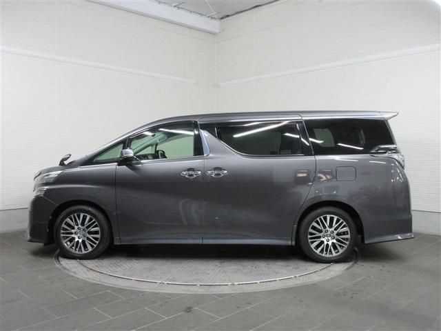 �摜�f�ڎԗ��ł����k���܂��͐���ς݂̏ꍇ���������܂��B����]�̍ۂ́A���萔�ł������Ђ܂ł��₢���킹�̏ゲ���X���������܂��悤���肢�������܂��B