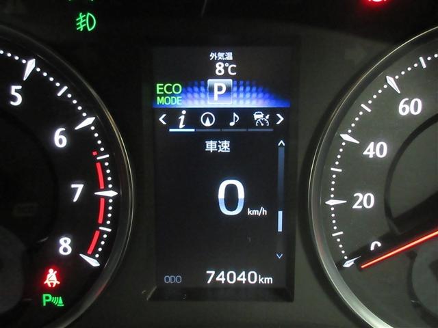 �����A���~�z�C�[�������I�I