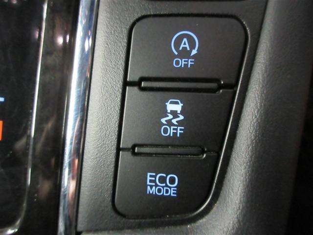 �n�f�W�`���[�i�[�����B