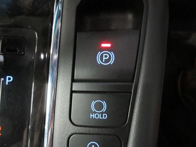 �ȒP����Ŏԓ������K�A�K�؂ȉ��x�ɂ��Ă����I�[�g�G�A�R���B