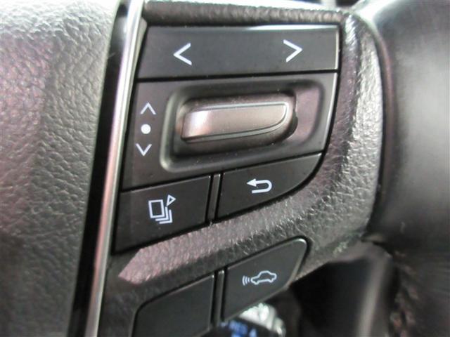 ���삵�₷���V�t�g���o�[�ł��B