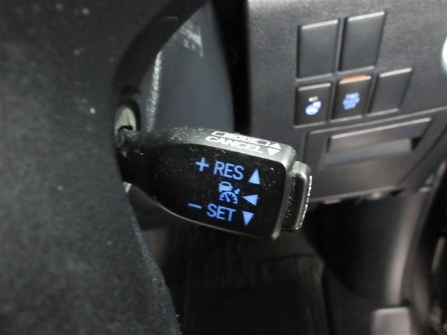 �G���W���X�^�[�g�̓u���[�L�𓥂�ŃX�^�[�g�{�^�������������B