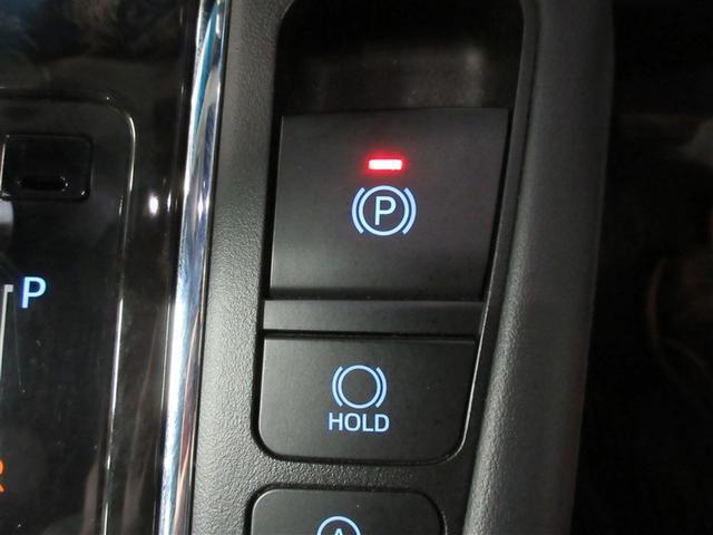 �d���p�[�L���O�u���[�L���ځB������T�C�h�u���[�L�̑��삪�X�C�b�`��łn�j�B