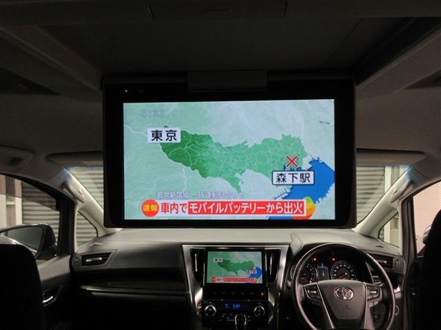 �傫�Ȍ�ȗp���j�^�[���