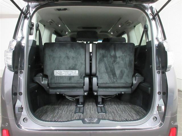 �����O�h���C�u����ꂪ���Ȃ��d���p���[�V�[�g