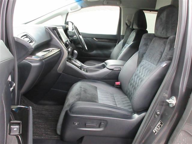 ����ȃV�[�g�ɂ��I�b�g�}�����t���Ă��܂�